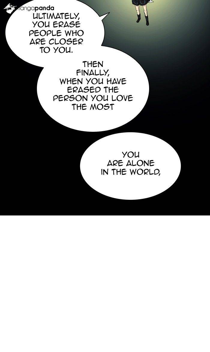 Tower of God Chapter 365 image 49